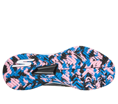 Skechers Men's Viper Court Pro 2.0 - Pickleball 246109-BBLP