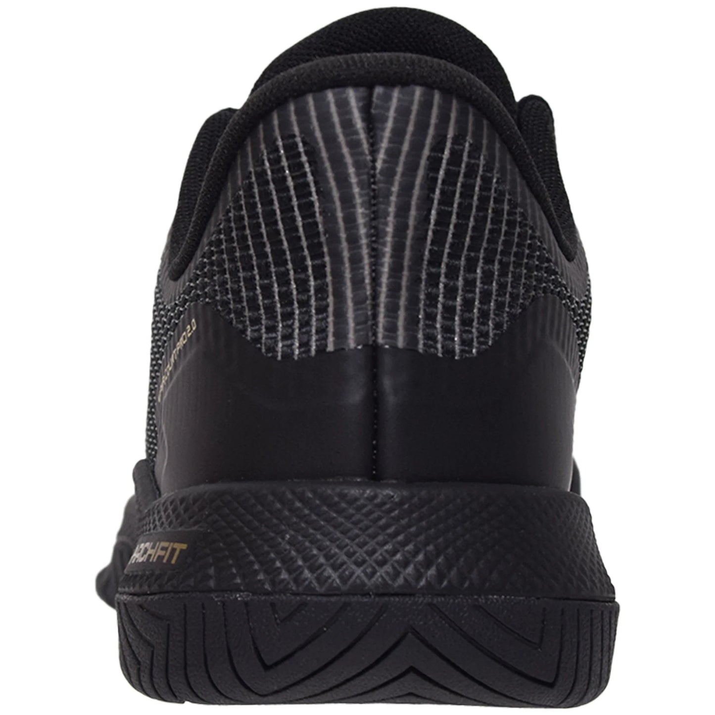 Skechers Men's Viper Court Pro 2.0 - Pickleball 246109-BKGD