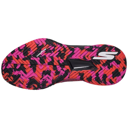 Skechers Men's Viper Court Pro 2.0 - Pickleball 246109-BKHP