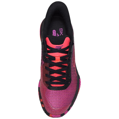 Skechers Men's Viper Court Pro 2.0 - Pickleball 246109-BKHP