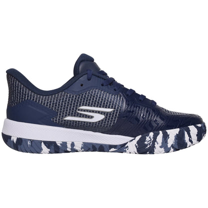 Skechers Men's Viper Court Pro 2.0 - Pickleball 246109-NVY