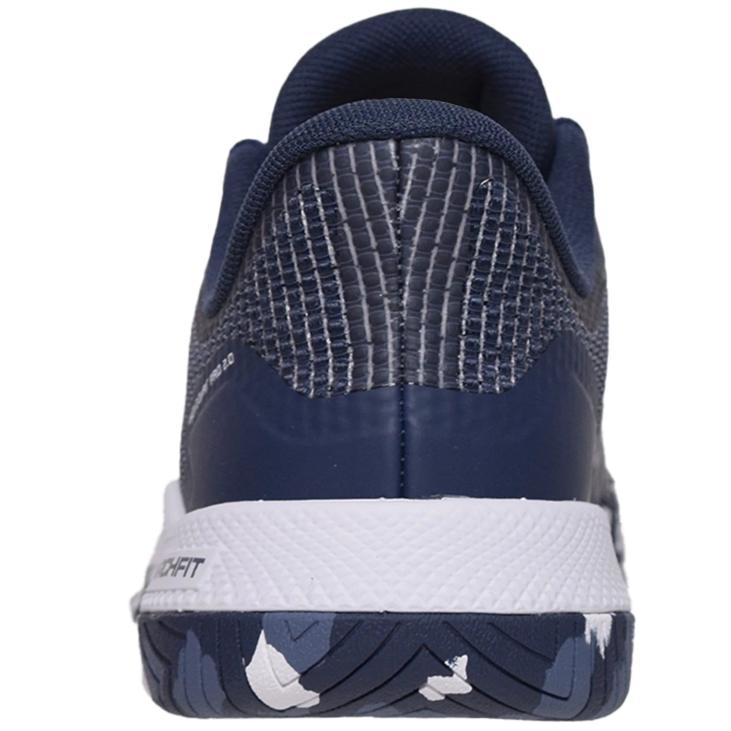 Skechers Men's Viper Court Pro 2.0 - Pickleball 246109-NVY