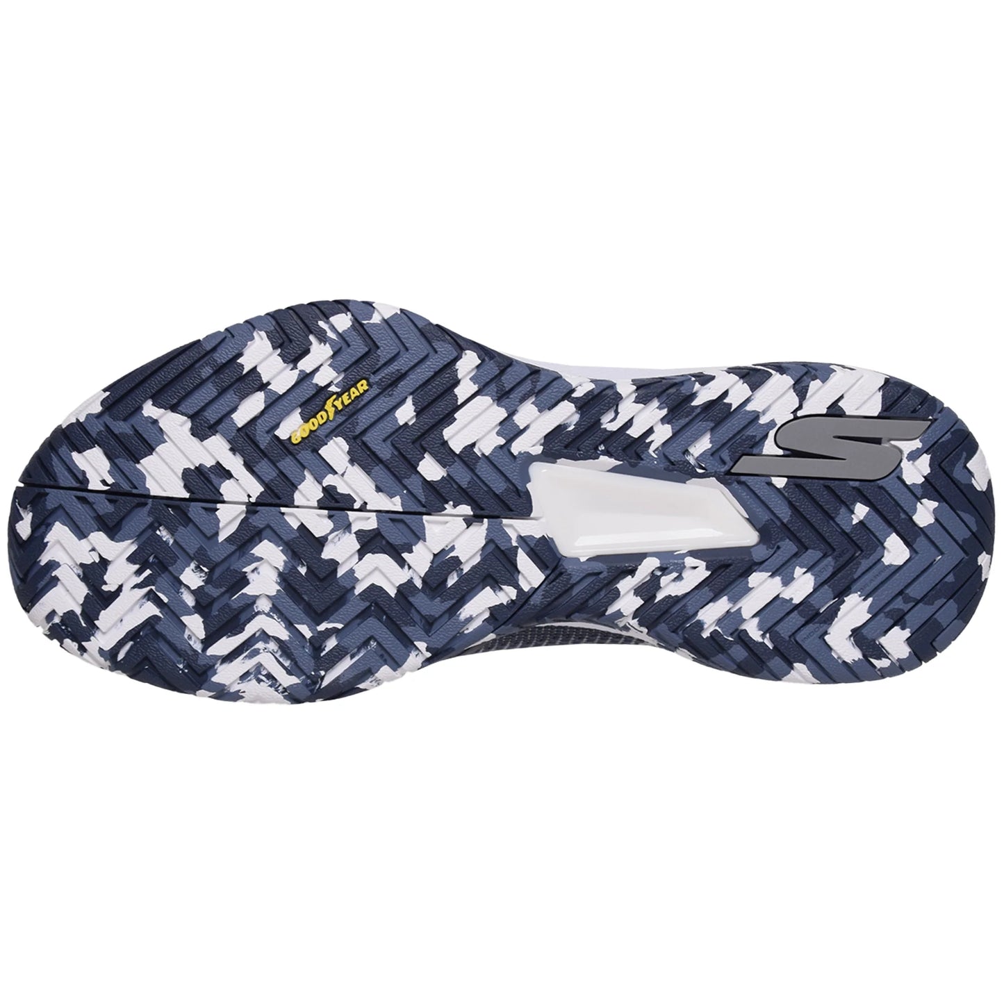 Skechers Men's Viper Court Pro 2.0 - Pickleball 246109-NVY