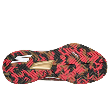 Skechers Men's Viper Court Pro 2.0 - Pickleball 246109-RDBK