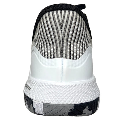 Skechers Homme Viper Court Pro - Pickleball 246109-WBK
