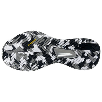Skechers Homme Viper Court Pro - Pickleball 246109-WBK