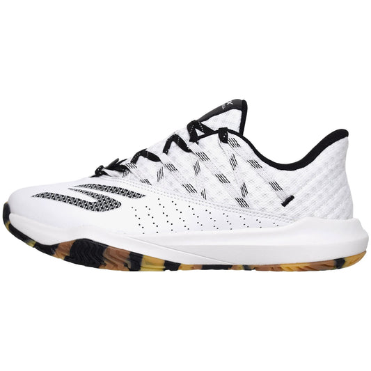 Skechers Men's Viper Court Rally - Pickleball 246110-WBK