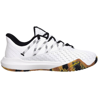 Skechers Men's Viper Court Rally - Pickleball 246110-WBK