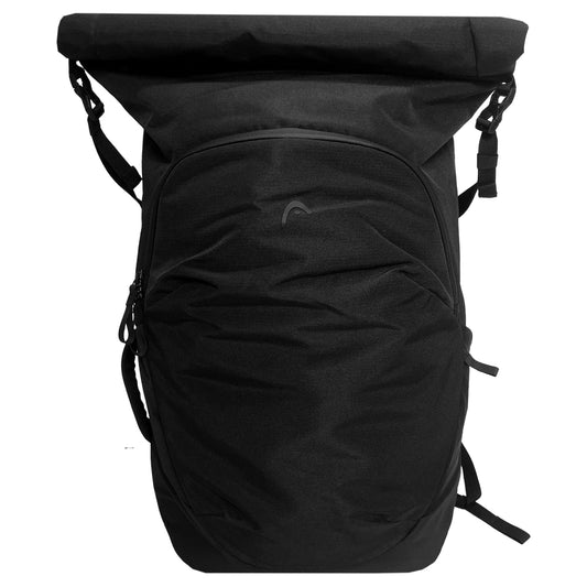 Head Pro X Rackpack BK (260104)
