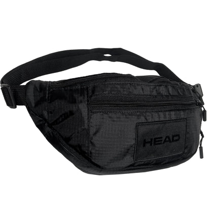 Head sac Tour en bandoulière (260214)