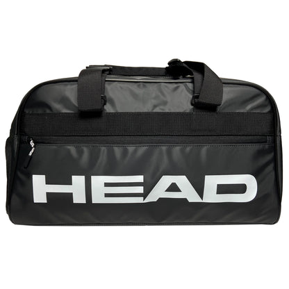 Head sac Tour Court 40L BKWH (260694)