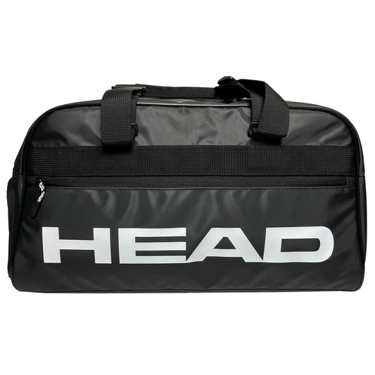 Head Tour Court Bag 40L BKWH (260694)
