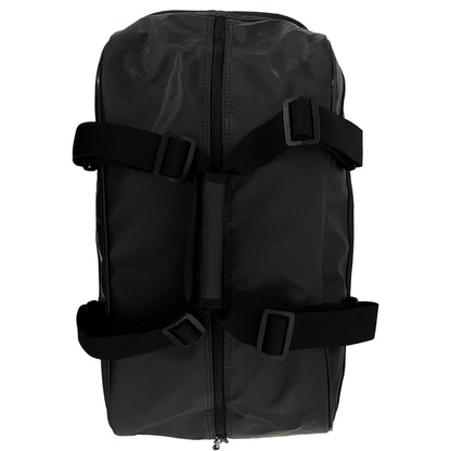 Head sac Tour Court 40L BKWH (260694)