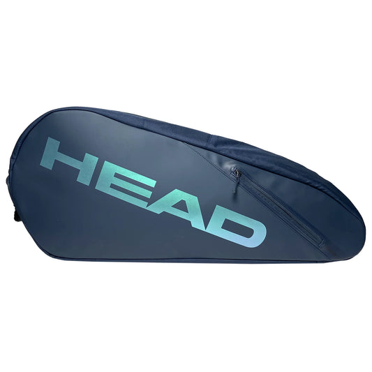 Head Tour Racquet Bag L NV (260815)