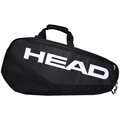 Head Pro Pickleball Bag M BKWH (261504)
