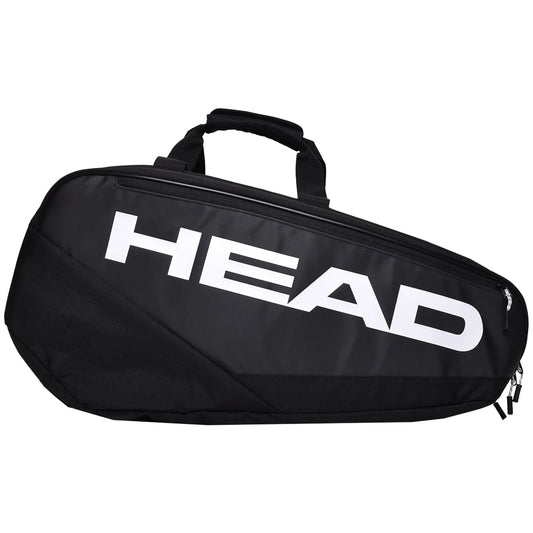Head Pro Pickleball Bag M BKWH (261504)