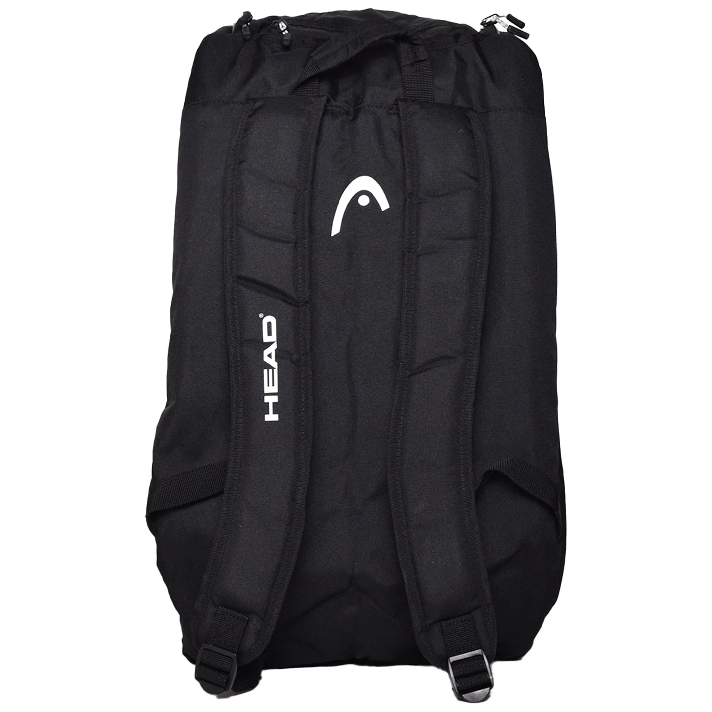 Head Pro Pickleball Bag M BKWH (261504)