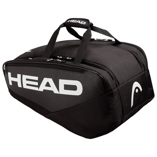 Head sac Pro Pickleball M BKWH (261504)