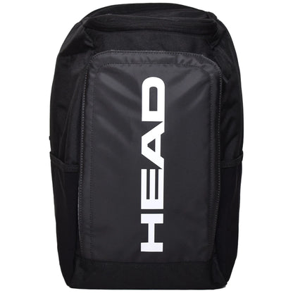Head Pro Pickleball Backpack 26L BKWH (261514)