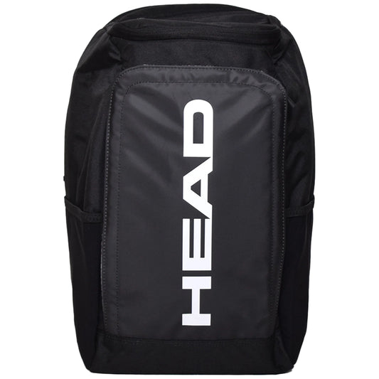 Head Pro Pickleball Backpack 26L BKWH (261514)