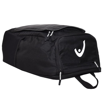 Head Pro Pickleball Backpack 26L BKWH (261514)
