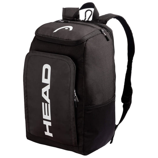 Head sac à dos Pro Pickleball 26L BKWH (261514)
