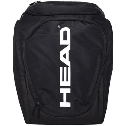 Head Pro X Pickleball Backpack 45L BKWH (261535)
