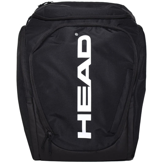 Head Pro X Pickleball Backpack 45L BKWH (261535)