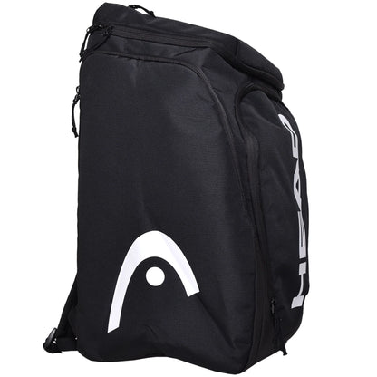 Head Pro X Pickleball Backpack 45L BKWH (261535)