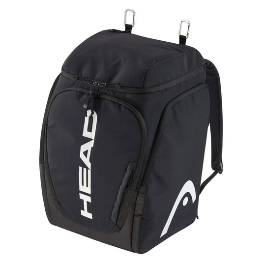 Head sac à dos Pro X Pickleball Backpack 45L BKWH (261535)