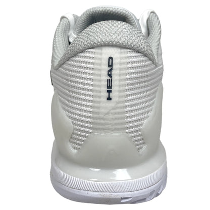 Head Homme Sprint Pro 4.0 273185 WHBK