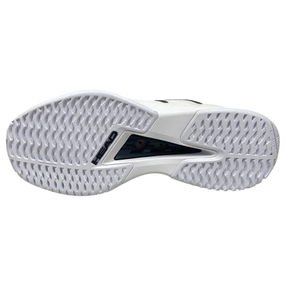 Head Homme Sprint Pro 4.0 273185 WHBK