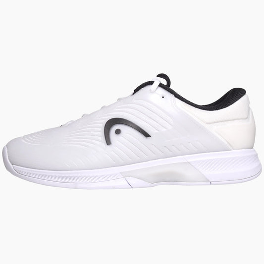 Head Homme Revolt Pro 4.5 273265 WHBK