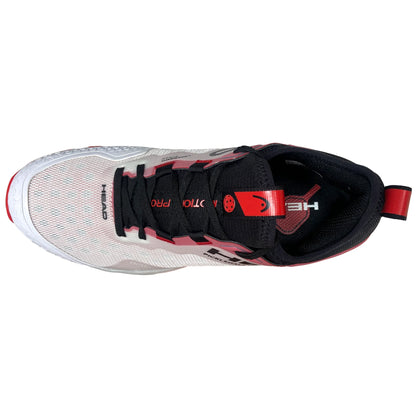 Head Homme Motion PRO Pickleball 273704 WHRD