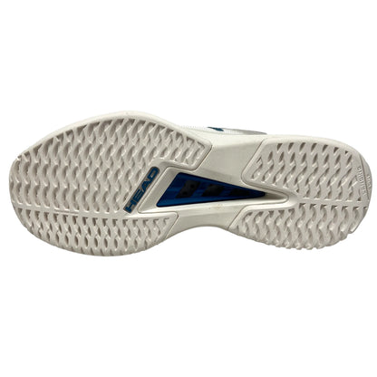 Head Femme Sprint Pro 4.0 274165 CWTB
