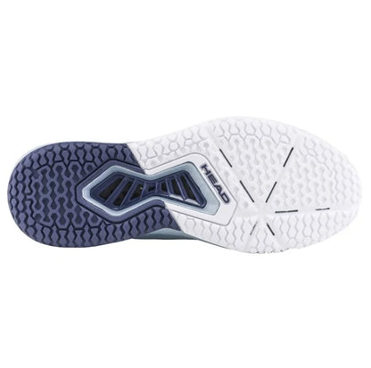 Head Women's Motion PRO Pickleball 274736 LBDB