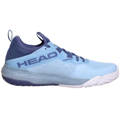 Head Women's Motion PRO Pickleball 274736 LBDB