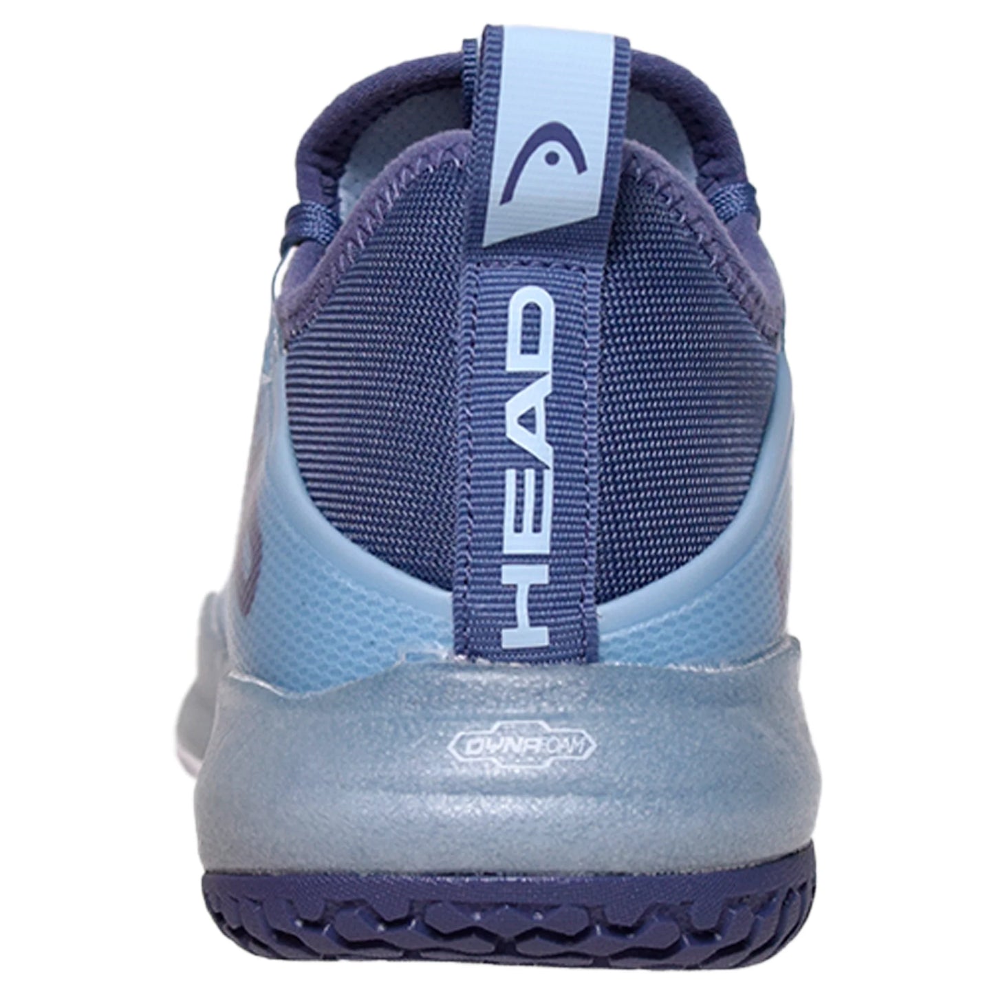 Head Women's Motion PRO Pickleball 274736 LBDB