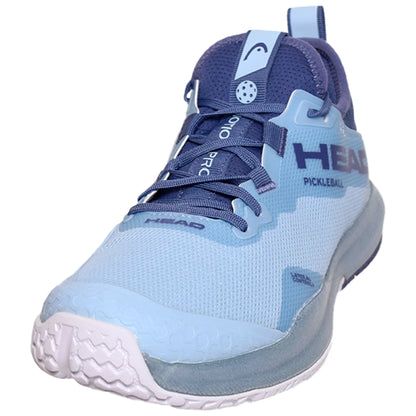 Head Women's Motion PRO Pickleball 274736 LBDB