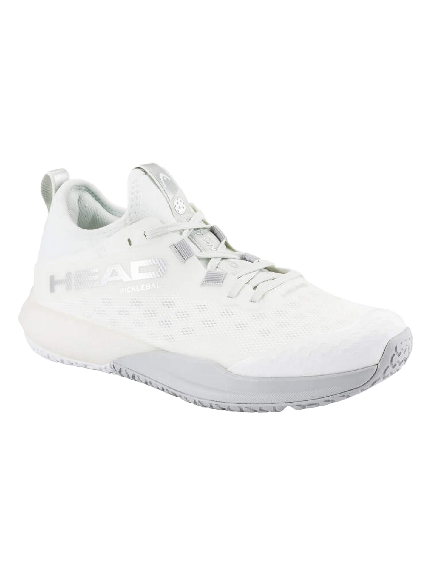 Head Women's Motion PRO Pickleball 274746 WHLG