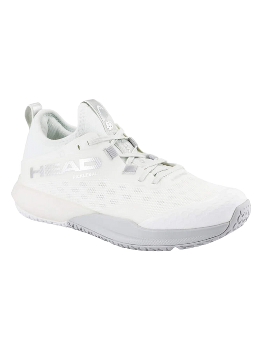 Head Women's Motion PRO Pickleball 274746 WHLG