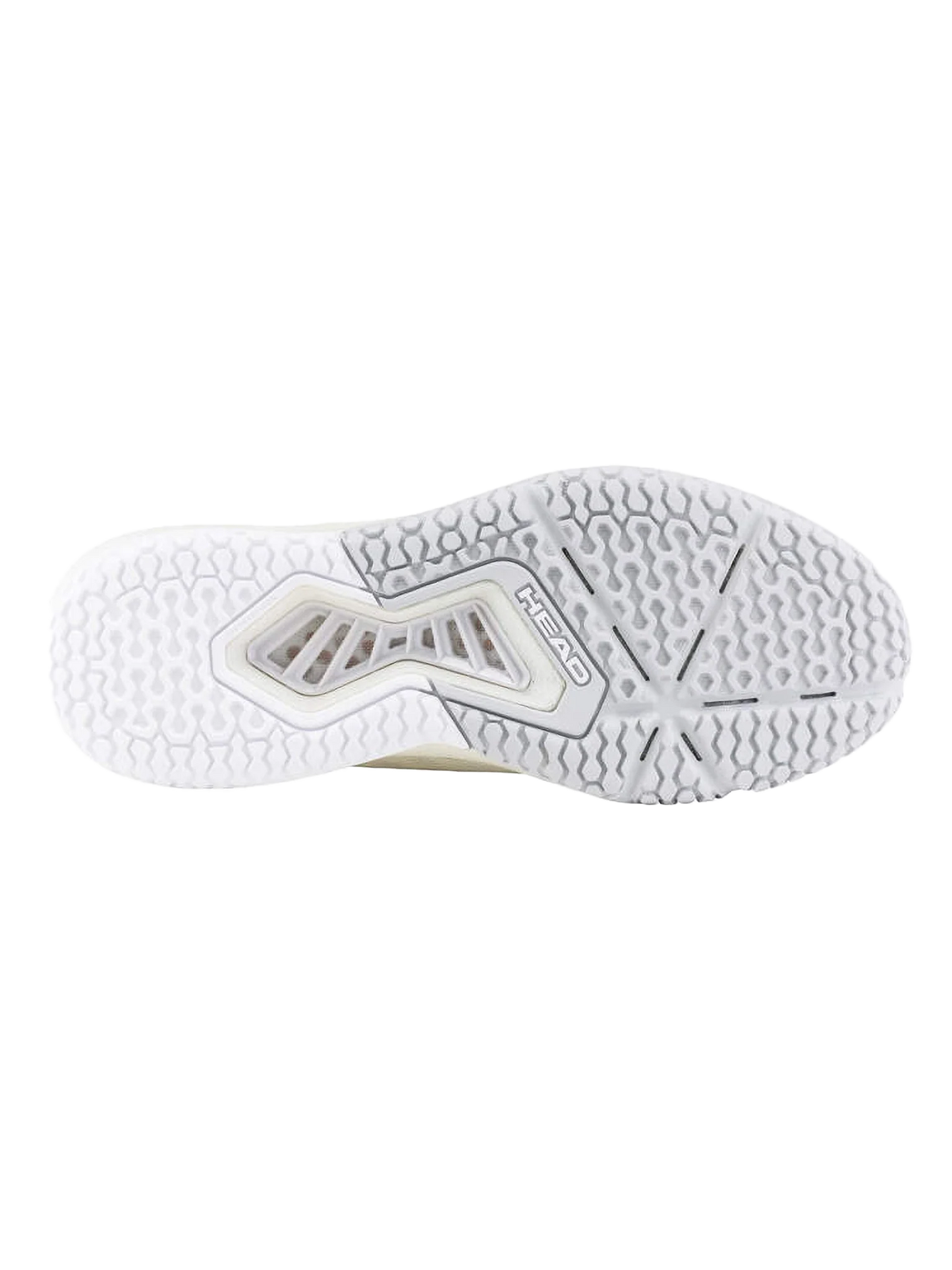 Head Women's Motion PRO Pickleball 274746 WHLG