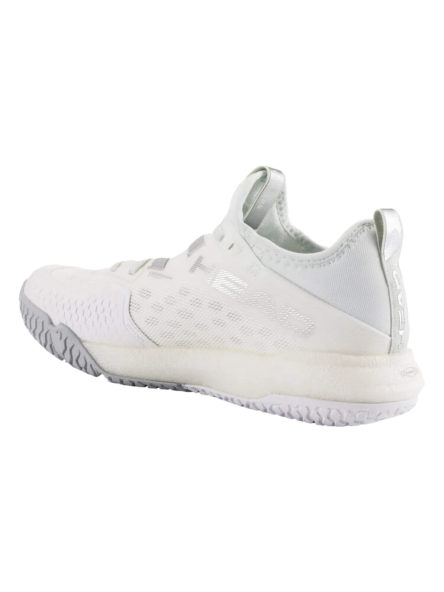 Head Women's Motion PRO Pickleball 274746 WHLG
