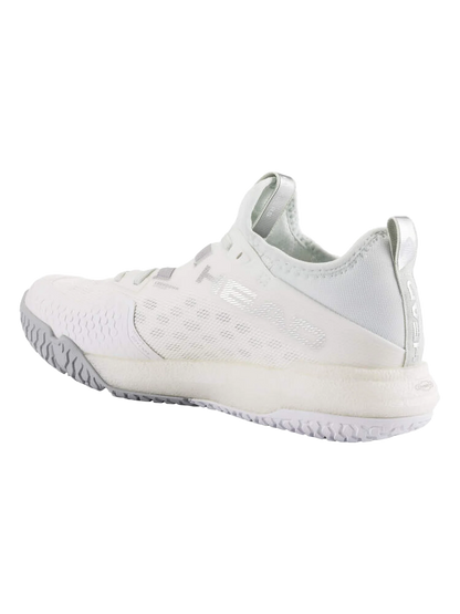 Head Women's Motion PRO Pickleball 274746 WHLG
