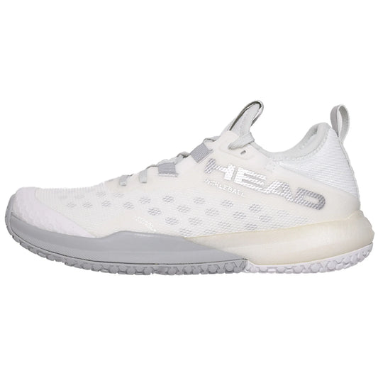Head Women's Motion PRO Pickleball 274746 WHLG