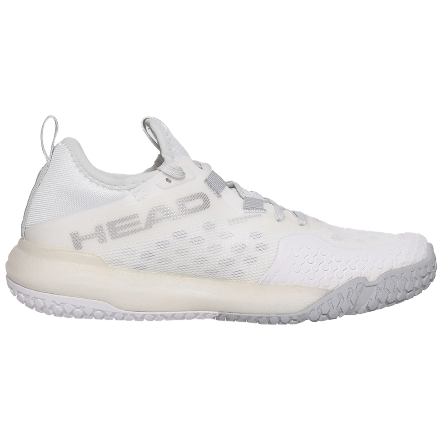 Head Women's Motion PRO Pickleball 274746 WHLG