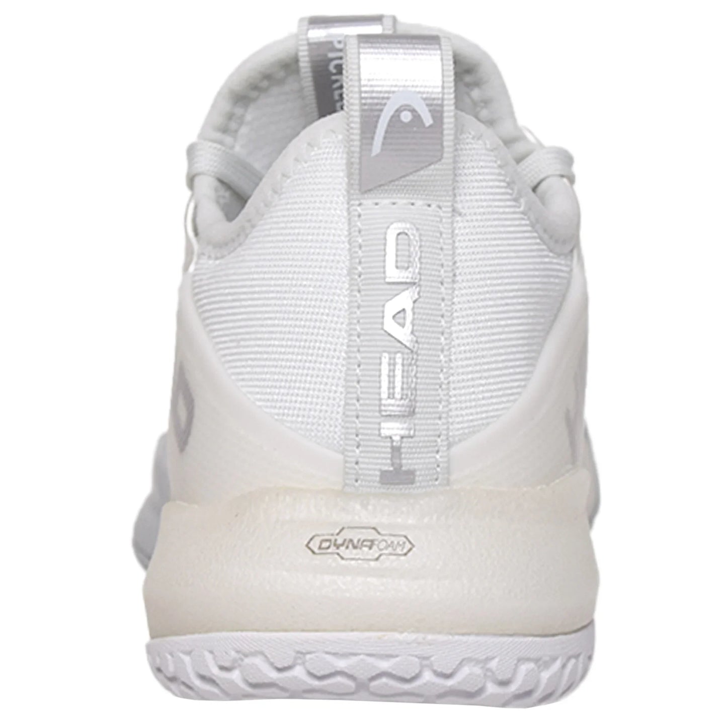 Head Women's Motion PRO Pickleball 274746 WHLG