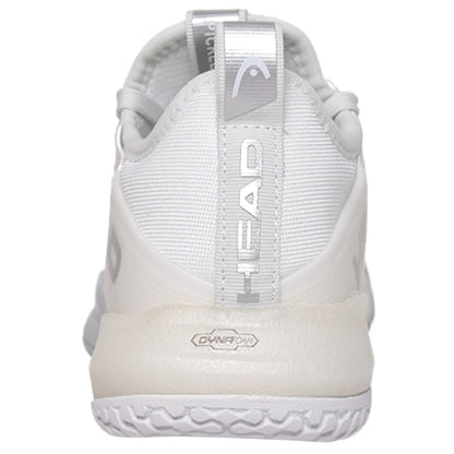 Head Women's Motion PRO Pickleball 274746 WHLG