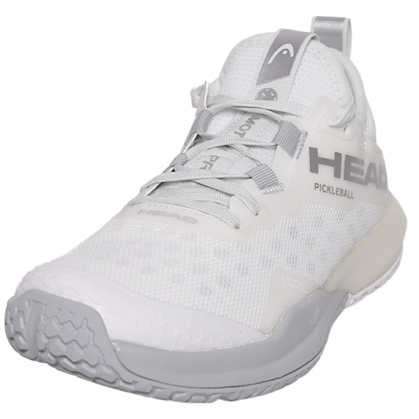 Head Women's Motion PRO Pickleball 274746 WHLG