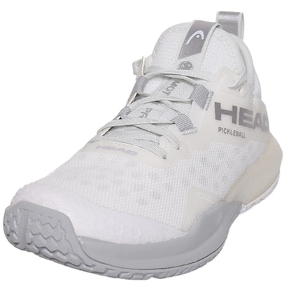 Head Women's Motion PRO Pickleball 274746 WHLG